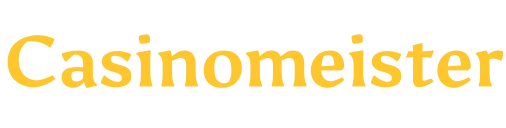 casinomeister